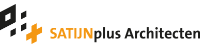 SatijnPlus Logo