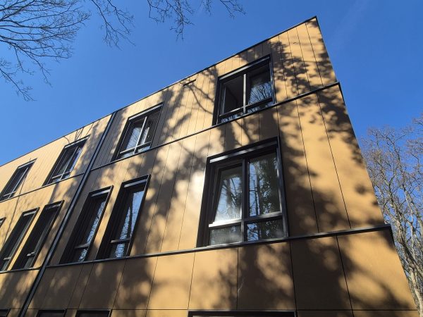 Manresahuis 1
